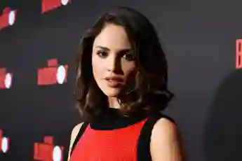 Eiza González