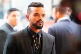 Eka Darville