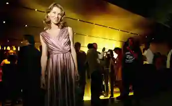 Ellen Pompeo