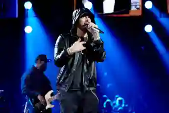 Eminem