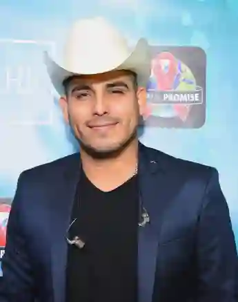 Espinoza Paz