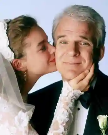 'Father of the Bride' Cast Reunites On Zoom For Special Short Film