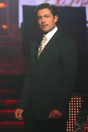 Fernando Colunga