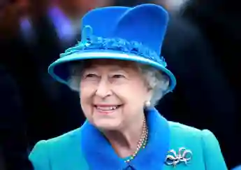 Fun Facts About Queen Elizabeth II