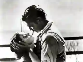 Fun Facts About 'Gone With The Wind'
