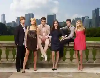 'Gossip Girl' Shocker! The Show Almost Didn't Have THIS Iconic Element