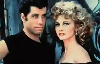 'Grease' Prequel 'Summer Lovin'" Officially Has A Director Attached