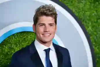 Gregg Sulkin Selena Gomez ‘Wizards Of Waverly Place’