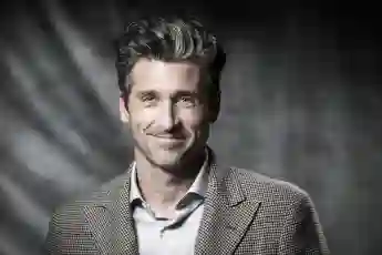 'Grey's Anatomy': Patrick Dempsey Talks About The Show's Future