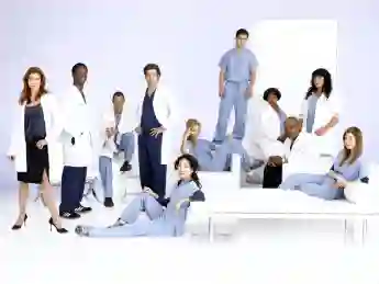'Grey's Anatomy' Season 17 Finale Offers Hope And New Beginnings