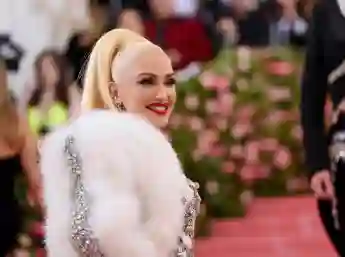 Gwen Stefani Reveals Why She Won't Get Married During Pandemic