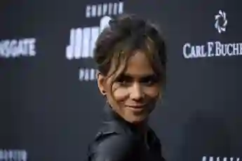 halle berry