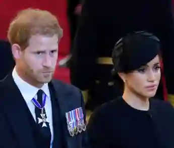 Prince Harry Duchess Meghan Royals