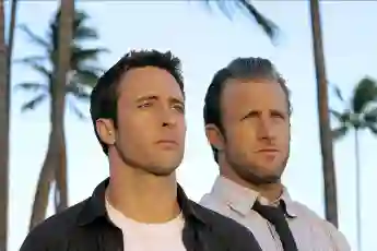 'Hawaii Five-0' is ending: This is what we know about the series finale!