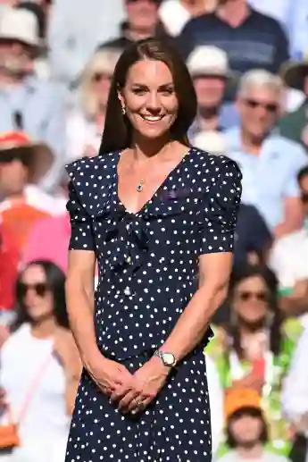 Duchess Kate