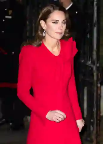 Duchess Kate Turns 40 This Weekend — Here's How She Will Celebrate 2022 birthday party Prince William Middleton royal family news latest