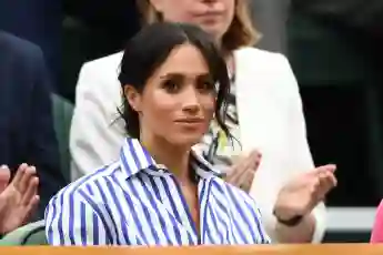 Duchess Meghan