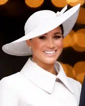 Duchess Meghan Prince Harry Royals