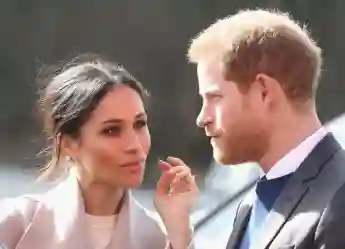 duchess meghan prince harry