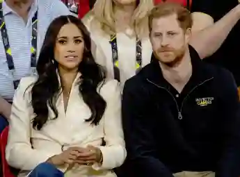 Duchess Meghan Prince Harry