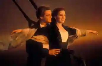 The History Of The 'Titanic' Theme Song