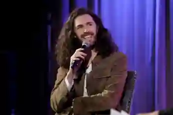 Hozier