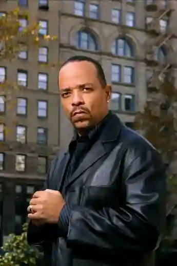 Ice-T