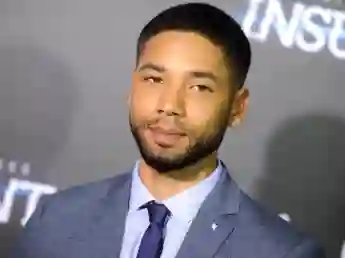 Jussie Smollett at arrivals for THE DIVE.......... Jussie Smollett at arrivals for THE DIVERGENT SERIES: INSURGENT Premi