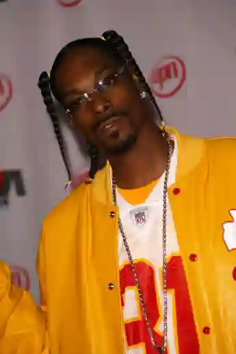 at the 2003 Vibe Awards, Santa Monica Civic Auditorium, Santa Monica, CA 11-20-03 Snoop Dogg at the 2003 Vibe Awards, Sa