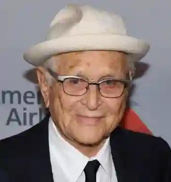 December 06, 2023: Famed television producer NORMAN LEAR, whose wildly successful TV sitcoms including All in the Family