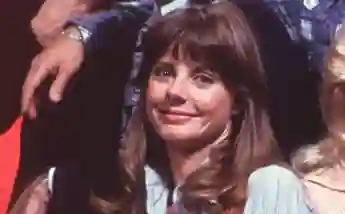 Jan Smithers