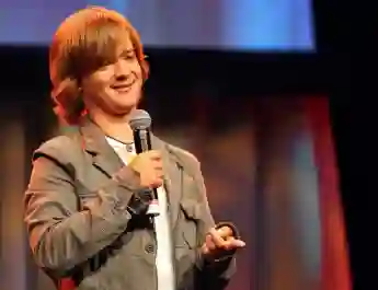 Jason Earles From 'Hannah Montana' Today