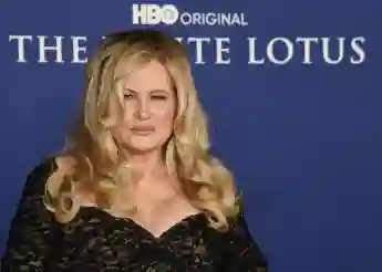 Jennifer Coolidge American Pie Stifler's Mom