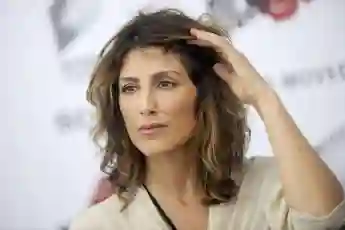 Jennifer Esposito