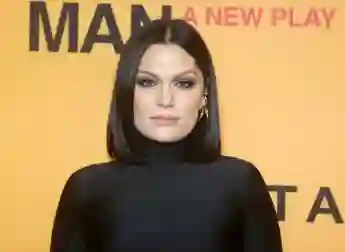 Jessie J Opens Up About How She Feels After Her Miscarriage