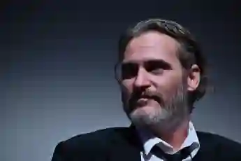 Joaquin Phoenix has now hinted at a possible sequel to Joker.