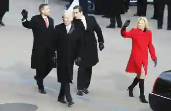 Joe Biden's Kids: Everything You Need To Know