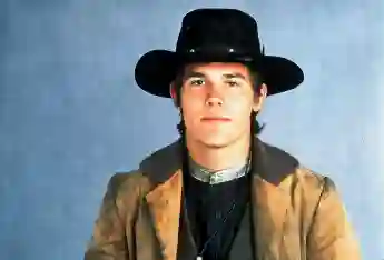 Josh Brolin