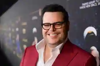 Why Josh Gad Is Disappointed About His 'Beauty And The Beast' Character