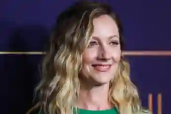 American actress Judy Greer arrives at NBCUniversal's FYC Event For 'The Thing About Pam' held at th