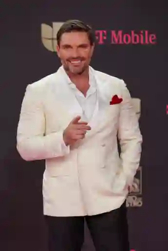 Julián Gil