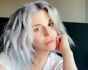 Kelly Osbourne Relapses After 4 Years Sober