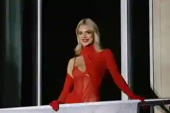 Kendall Jenner