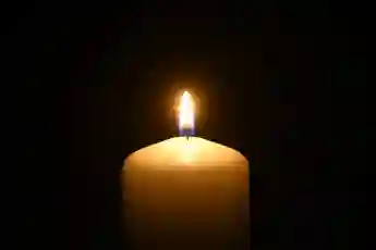 Candle