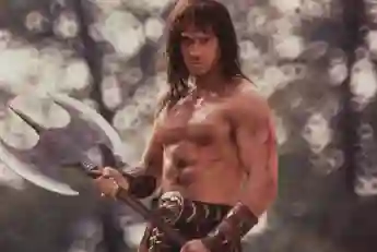 Kevin Sorbo: This Is The "Hercules" Star Today