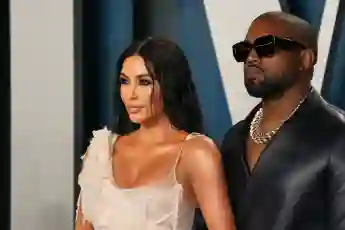 Kim Kardashian West Talks About Kanye West Being Bipolar