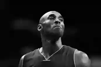Kobe Bryant Career In Memoriam