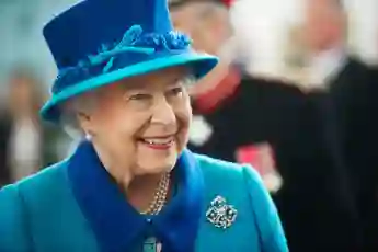 THIS Law Will Be Changed For The Queen's Platinum Jubilee