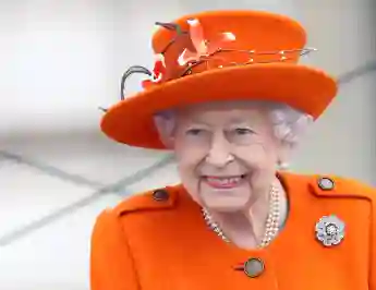 After Her Christmas Speech: This Is What The Queen's Body Language Says According To Expert