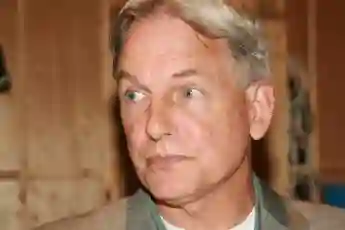 'NCIS': "Gibbs" Arrested In Season 18 Episode 10 Preview